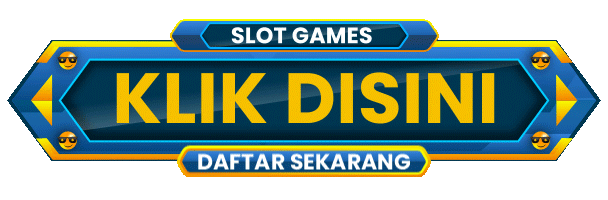 SLOTCUAN DAFTAR