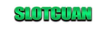 Logo SLOTCUAN
